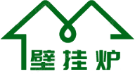 成都市区包修网logo